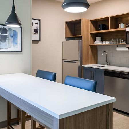 Candlewood Suites - Atlanta - Kennesaw By Ihg Екстериор снимка