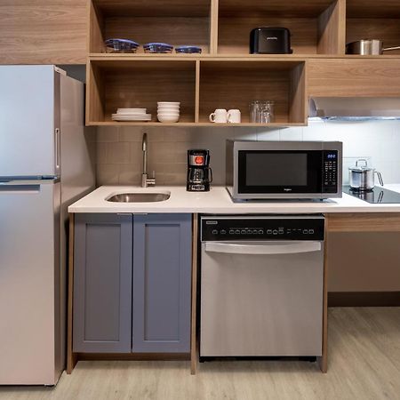 Candlewood Suites - Atlanta - Kennesaw By Ihg Екстериор снимка