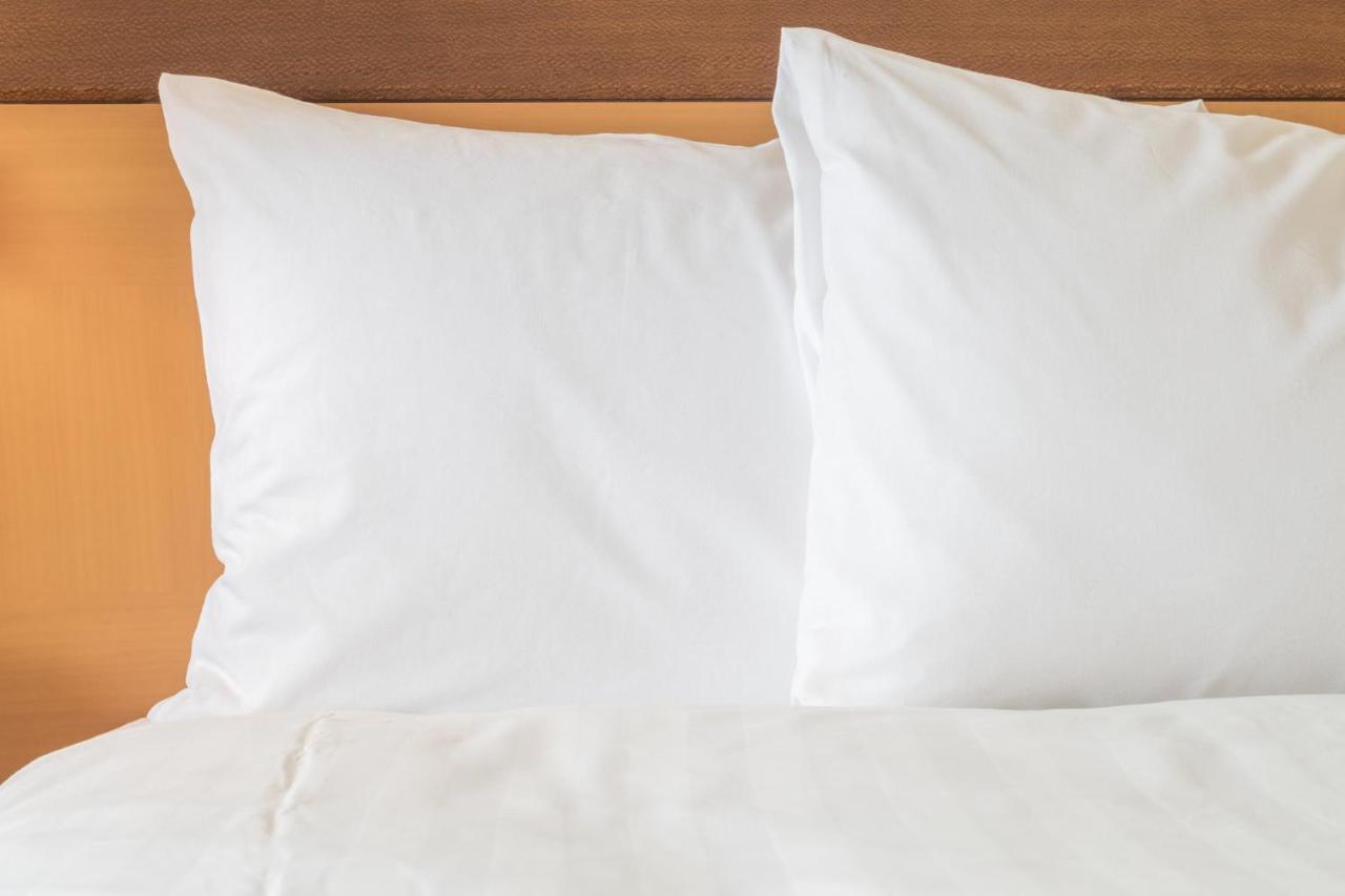Candlewood Suites - Atlanta - Kennesaw By Ihg Екстериор снимка