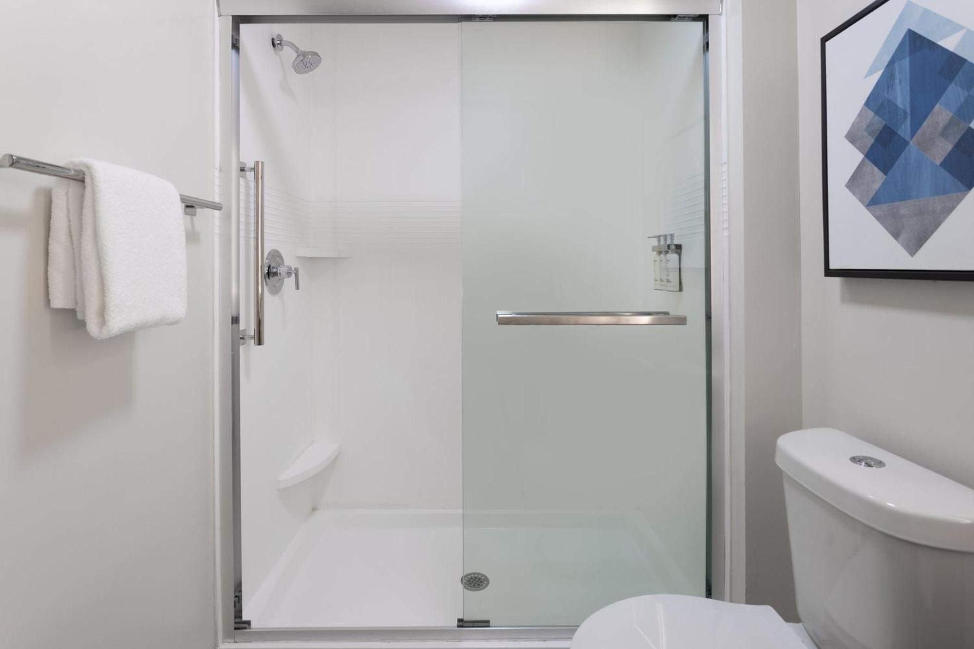 Candlewood Suites - Atlanta - Kennesaw By Ihg Екстериор снимка