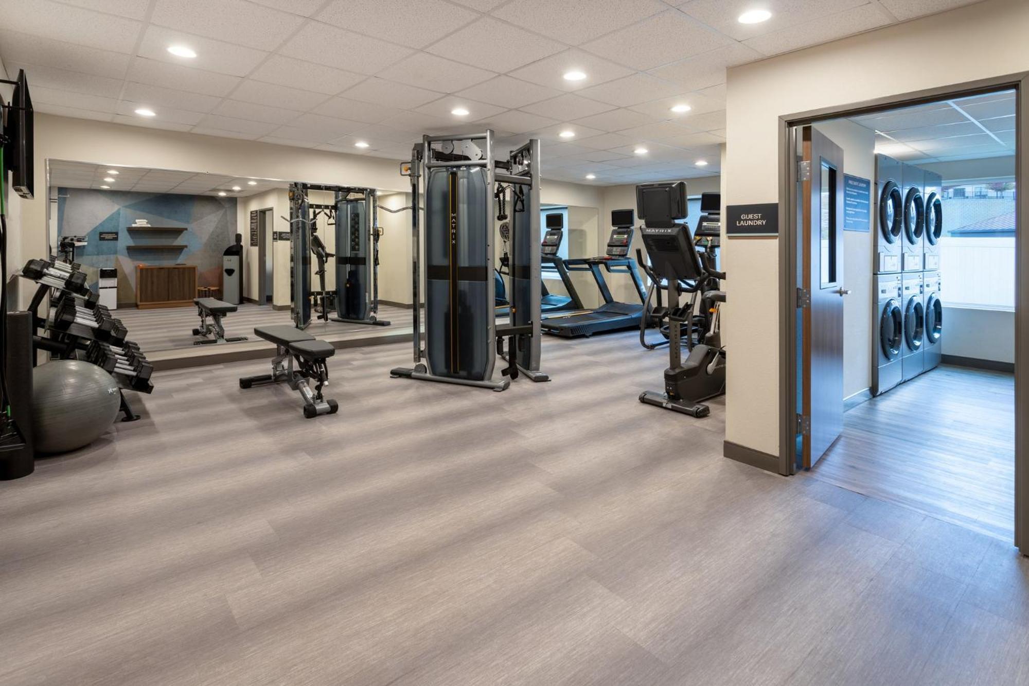 Candlewood Suites - Atlanta - Kennesaw By Ihg Екстериор снимка